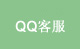 QQͷ
